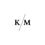 Kameasleys logo small